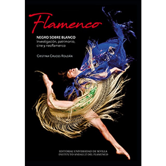 Flamenco. Negro sobre blanco.pdf