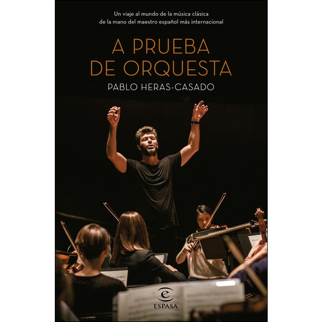 A prueba de orquesta.pdf