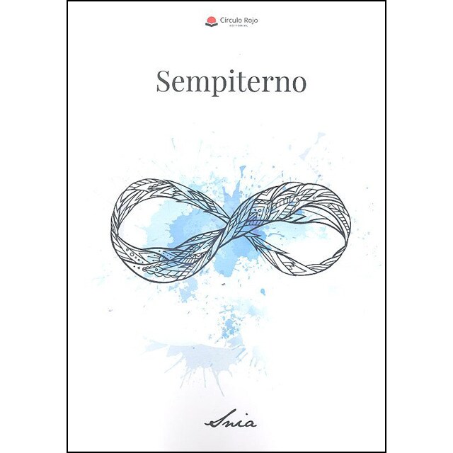 Sempiterno.pdf