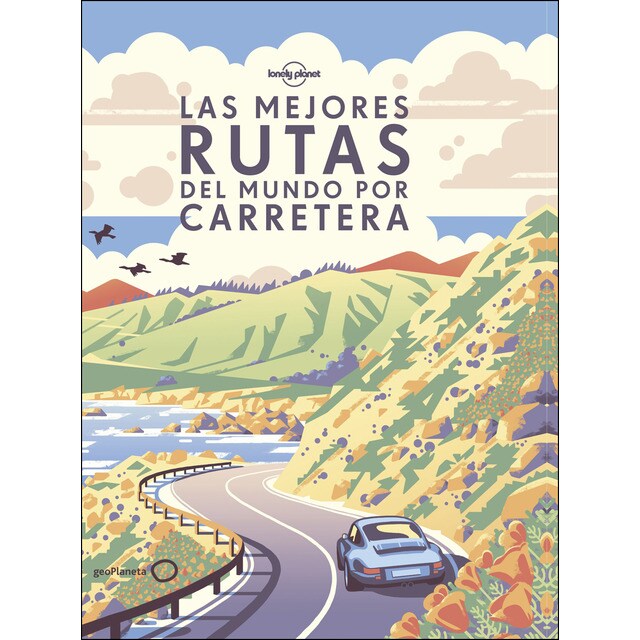 Las mejores rutas del mundo por carretera.pdf