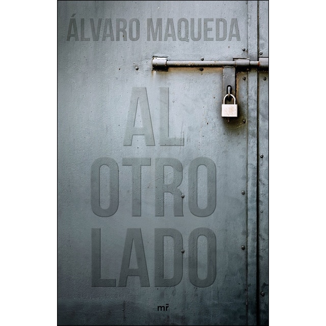 Al otro lado.pdf