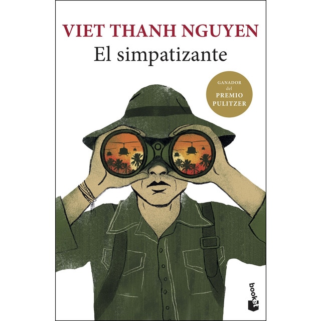 El simpatizante.pdf