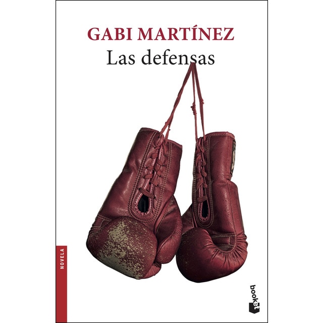 Las defensas.pdf
