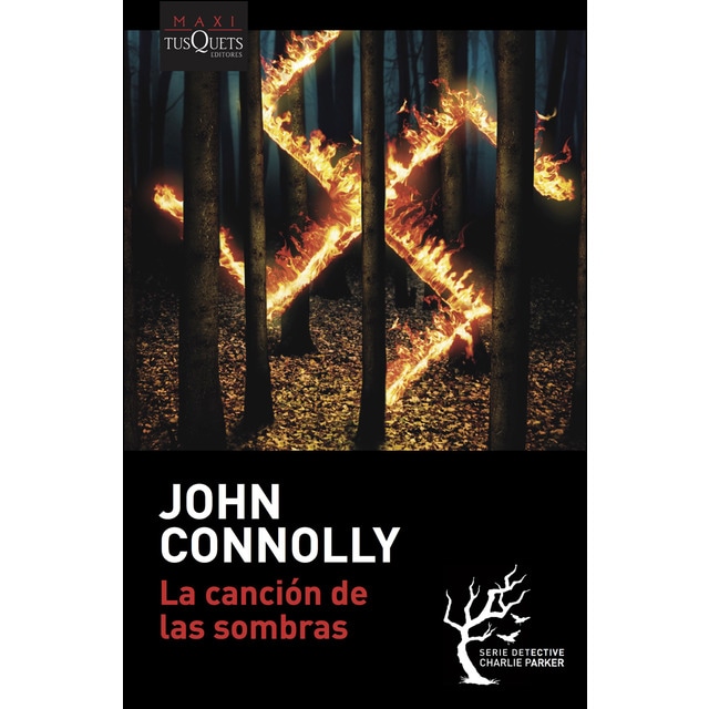 La canción de las sombras.pdf