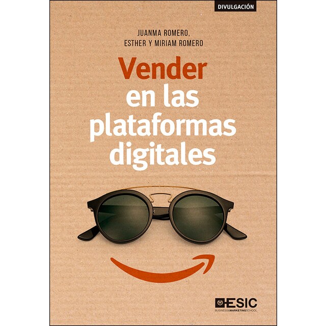 Vender en las plataformas digitales.pdf