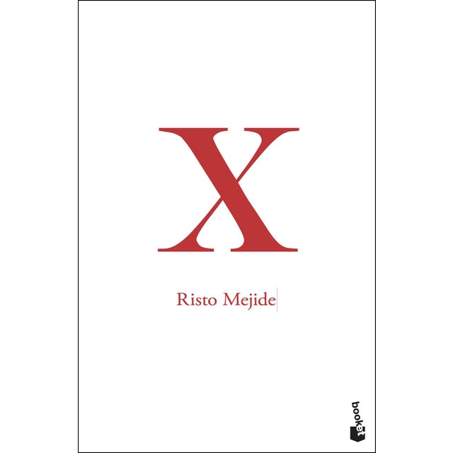 X.pdf