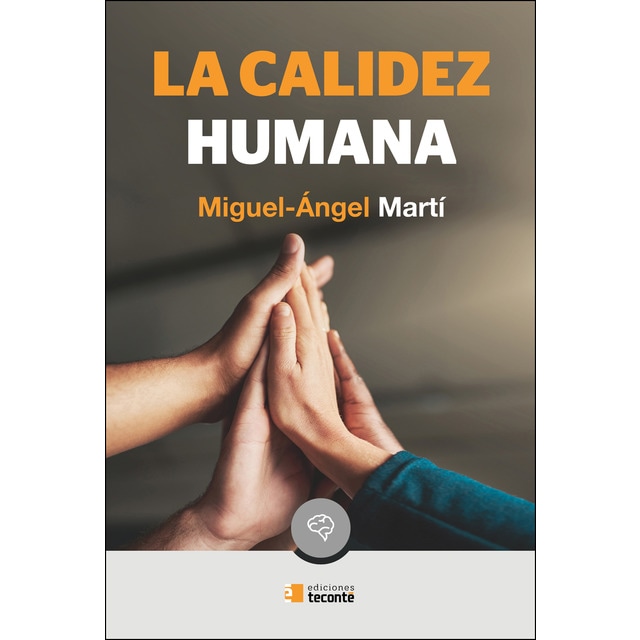 La calidez humana: Un regalo compartido.pdf