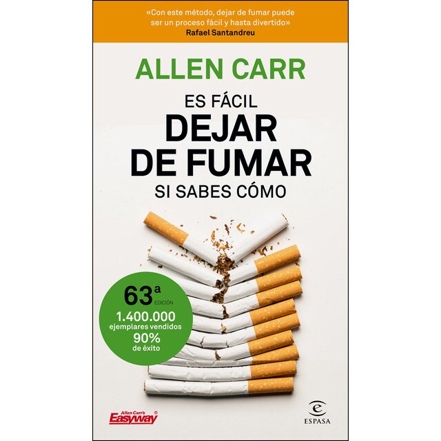 Es fácil dejar de fumar, si sabes cómo.pdf