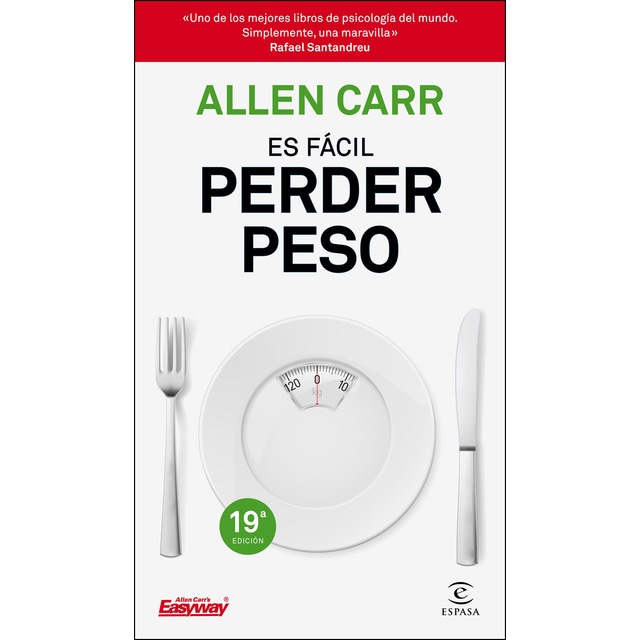 Es fácil perder peso.pdf