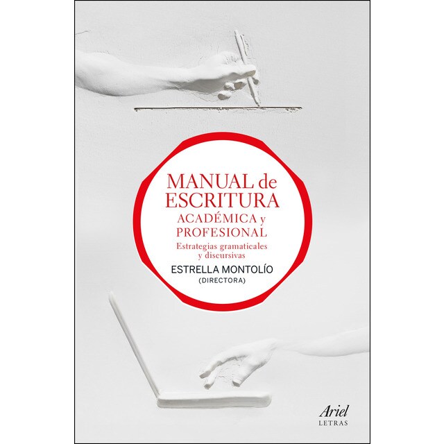 Manual de escritura académica y profesional.pdf