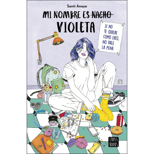 Mi nombre es violeta.pdf