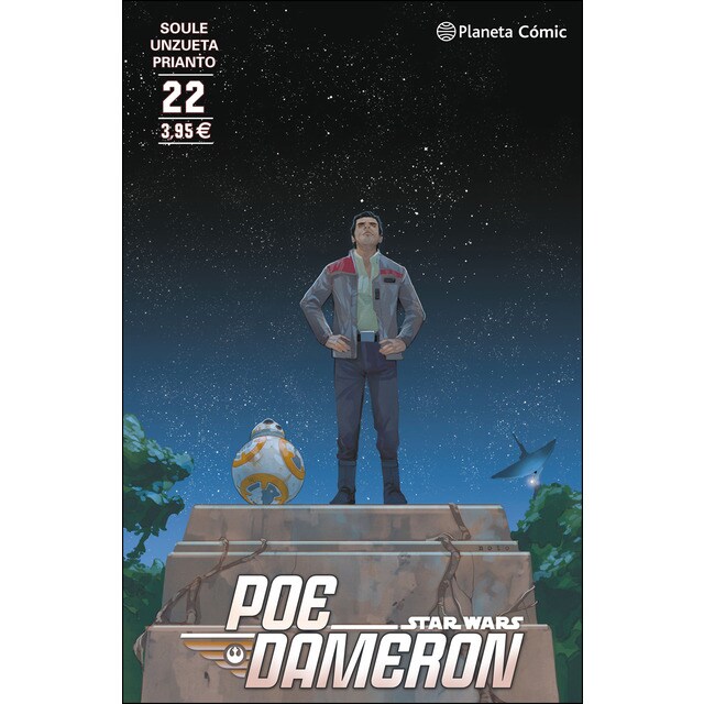 Star wars poe dameron nº 22.pdf