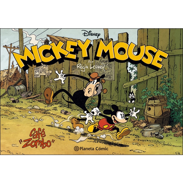 Mickey café zombo.pdf