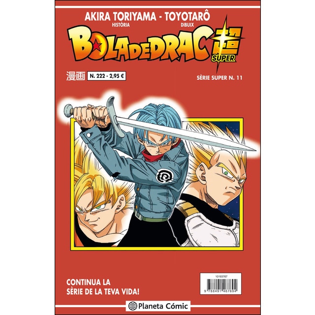 Bola de drac sèrie vermella nº 222.pdf