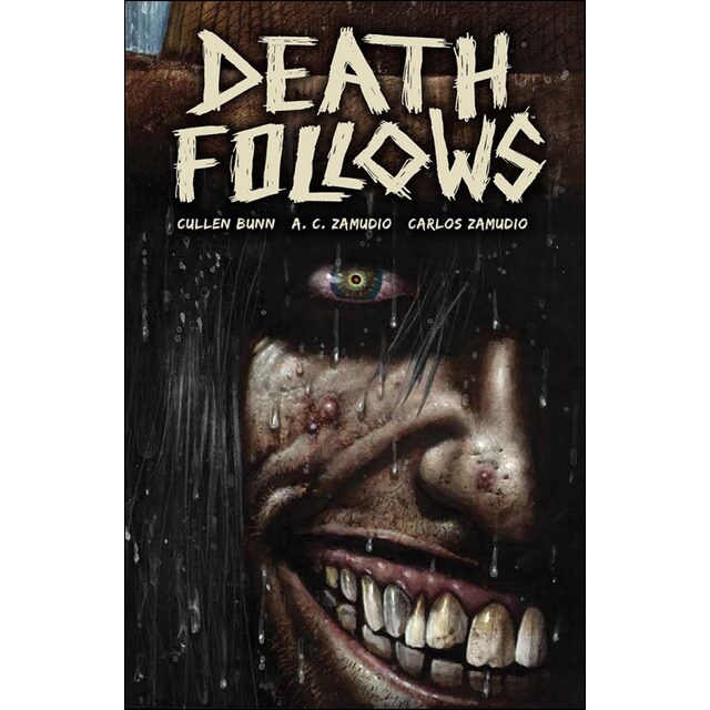 Death follows.pdf