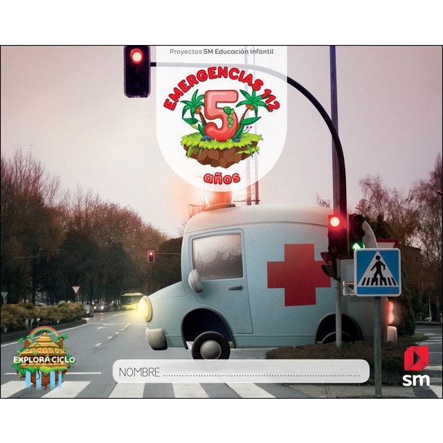 Emergencias 112.pdf