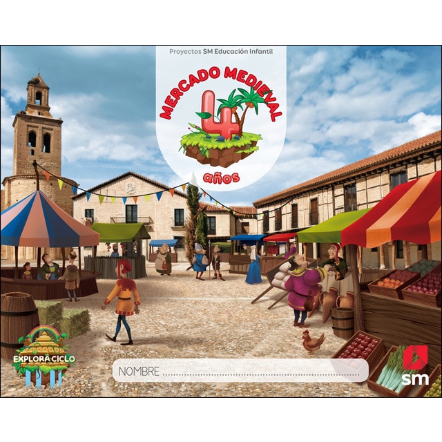 Mercado medieval.pdf
