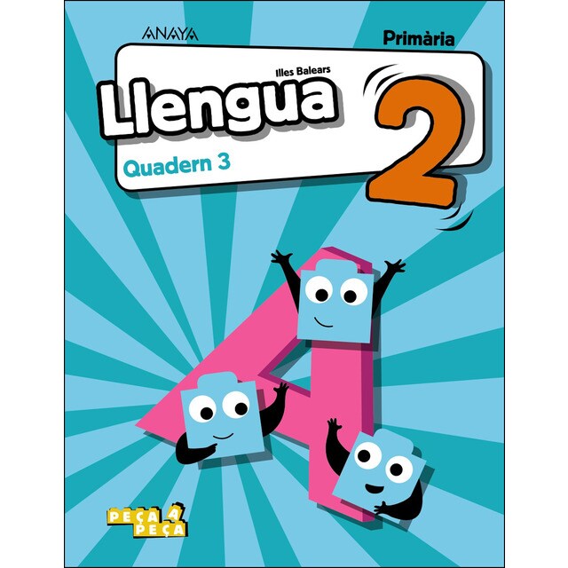 Llengua 2. Quadern 3..pdf