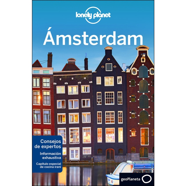 Ámsterdam.pdf