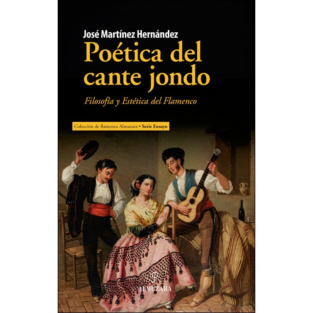 Poética del cante jondo.pdf