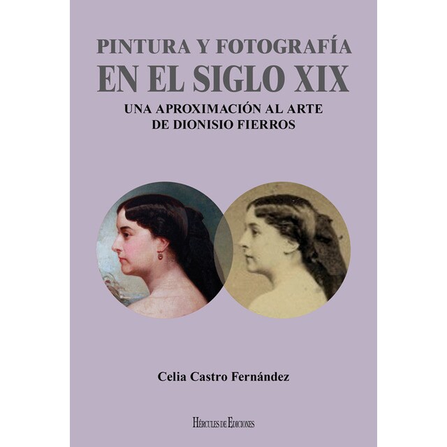 Pintura y fotografía en el siglo xix.pdf