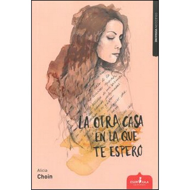 La otra casa en la que te espero.pdf