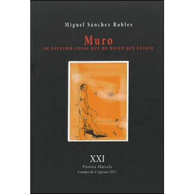 Muro: de escribir cosas que me dicen que existo.pdf