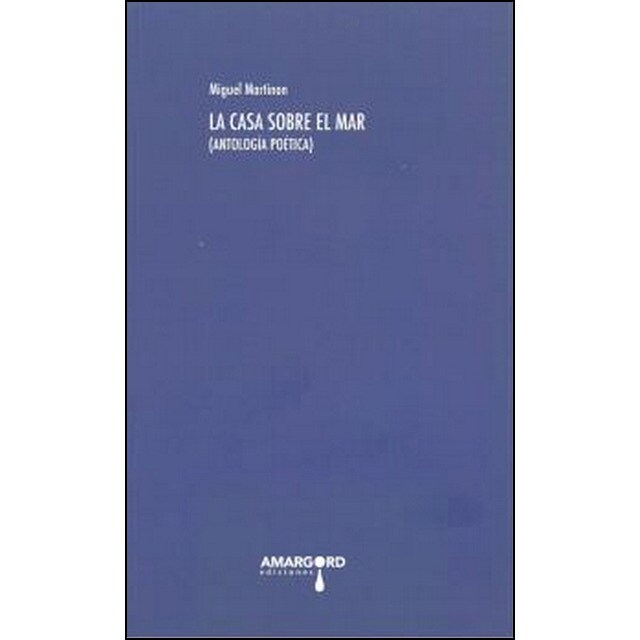 La casa sobre el mar.pdf