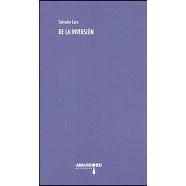 De la inversión.pdf
