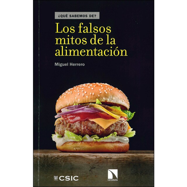 Los falsos mitos de la alimentación.pdf