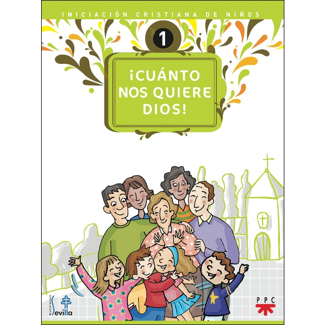 Cuanto nos quiere dios.pdf