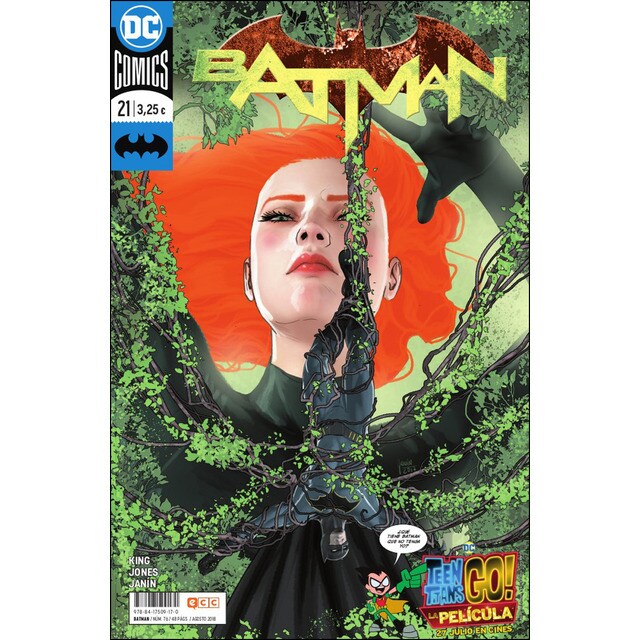 Batman núm. 76/21.pdf