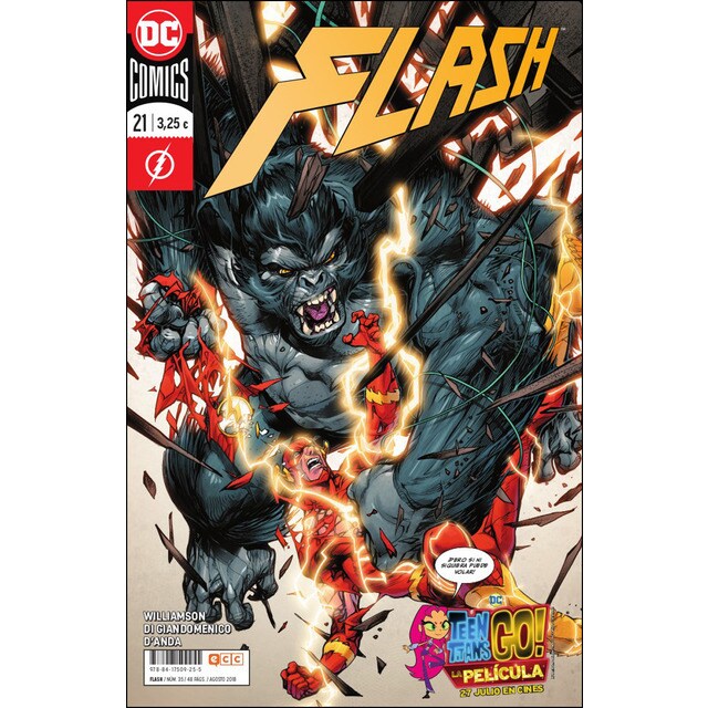 Flash núm. 35/21.pdf