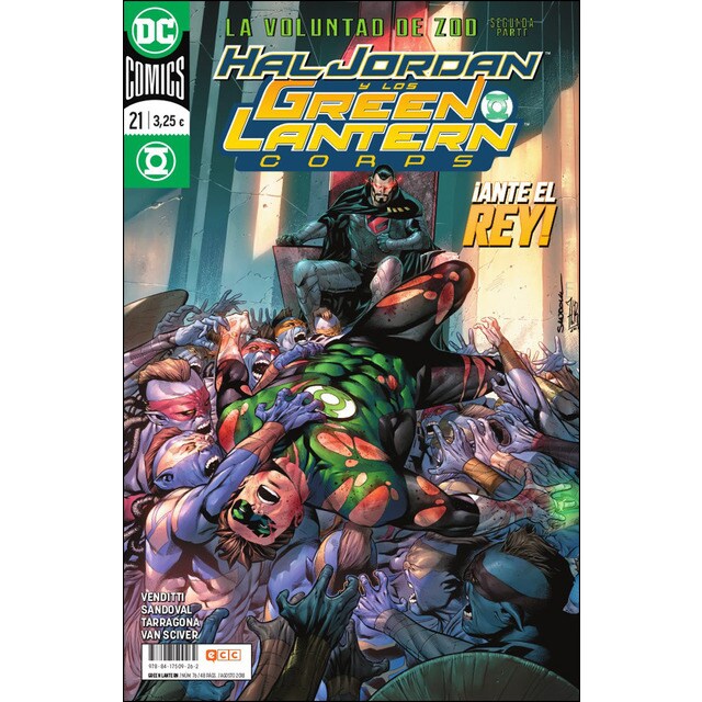 Green lantern núm. 76/21.pdf