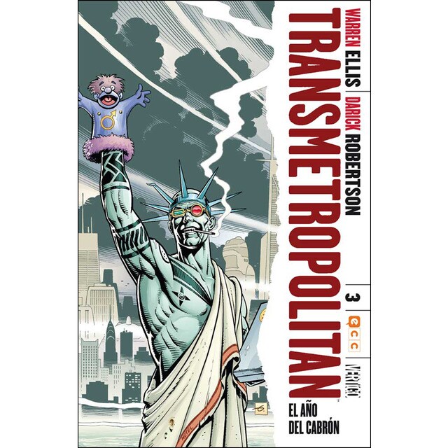 Transmetropolitan núm. 03: el año del cabrón.pdf