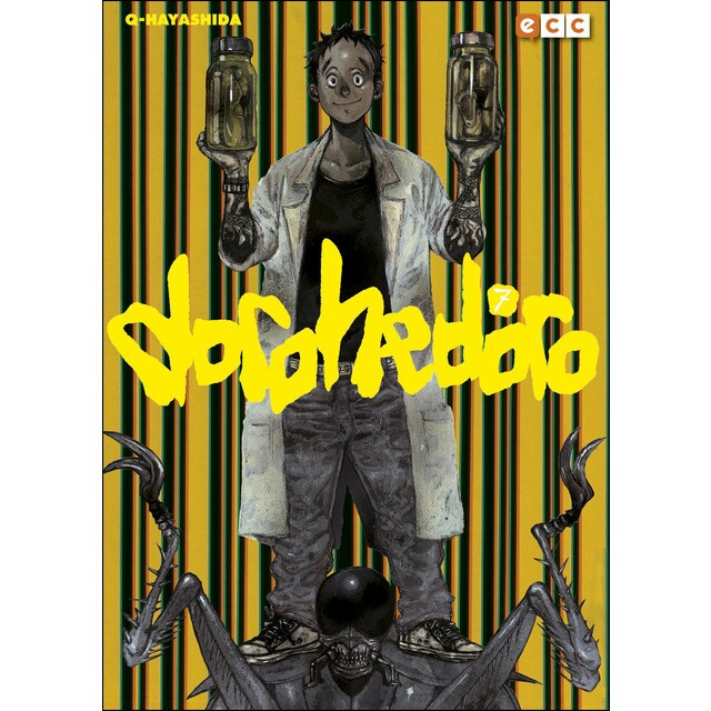 Dorohedoro núm. 07.pdf