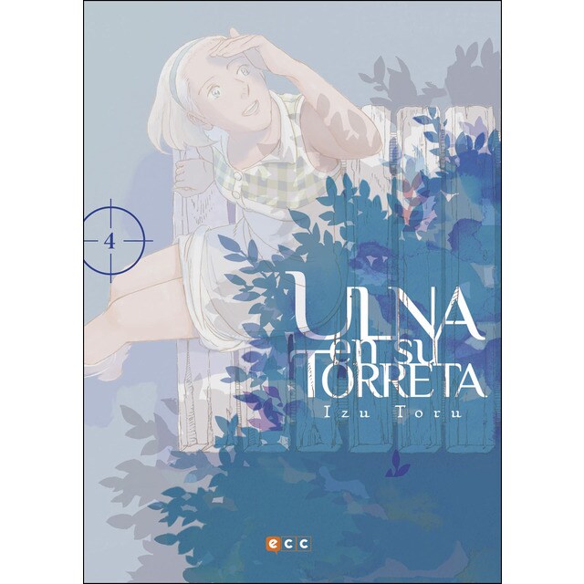 Ulna en su torreta núm. 04.pdf