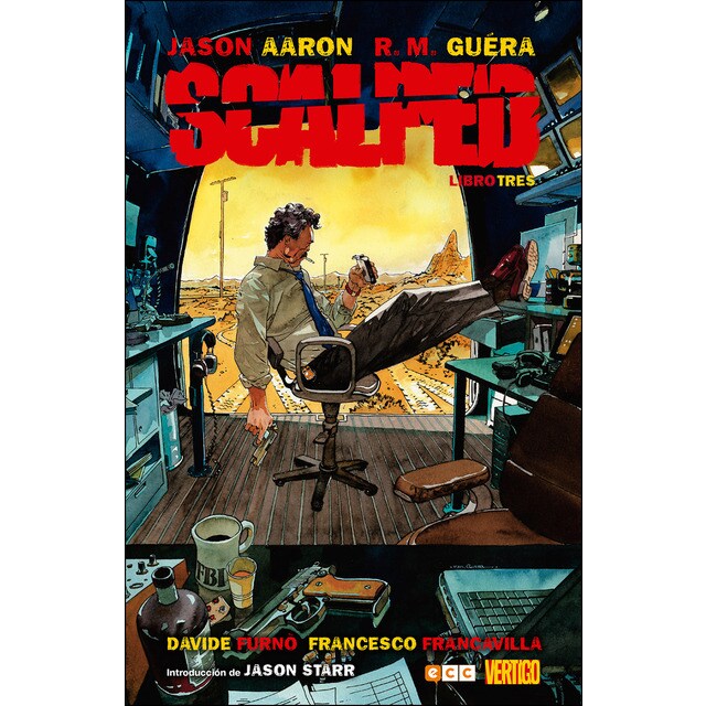 Scalped libro 03.pdf