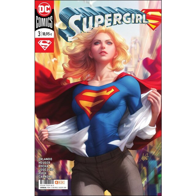 Supergirl núm. 03.pdf