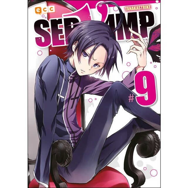 Servamp núm. 09.pdf