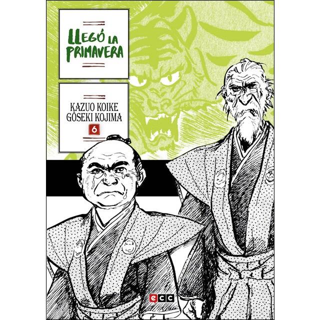Llegó la primavera núm. 06.pdf