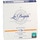 LA BRUJULA Large fried mussels in marinade from the Galician Rias 6-8 pieces tin 75 drained weight g
