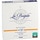 LA BRUJULA Fried large mussels in marinade from the Galician Rias 8-10 pieces tin 75 drained weight g