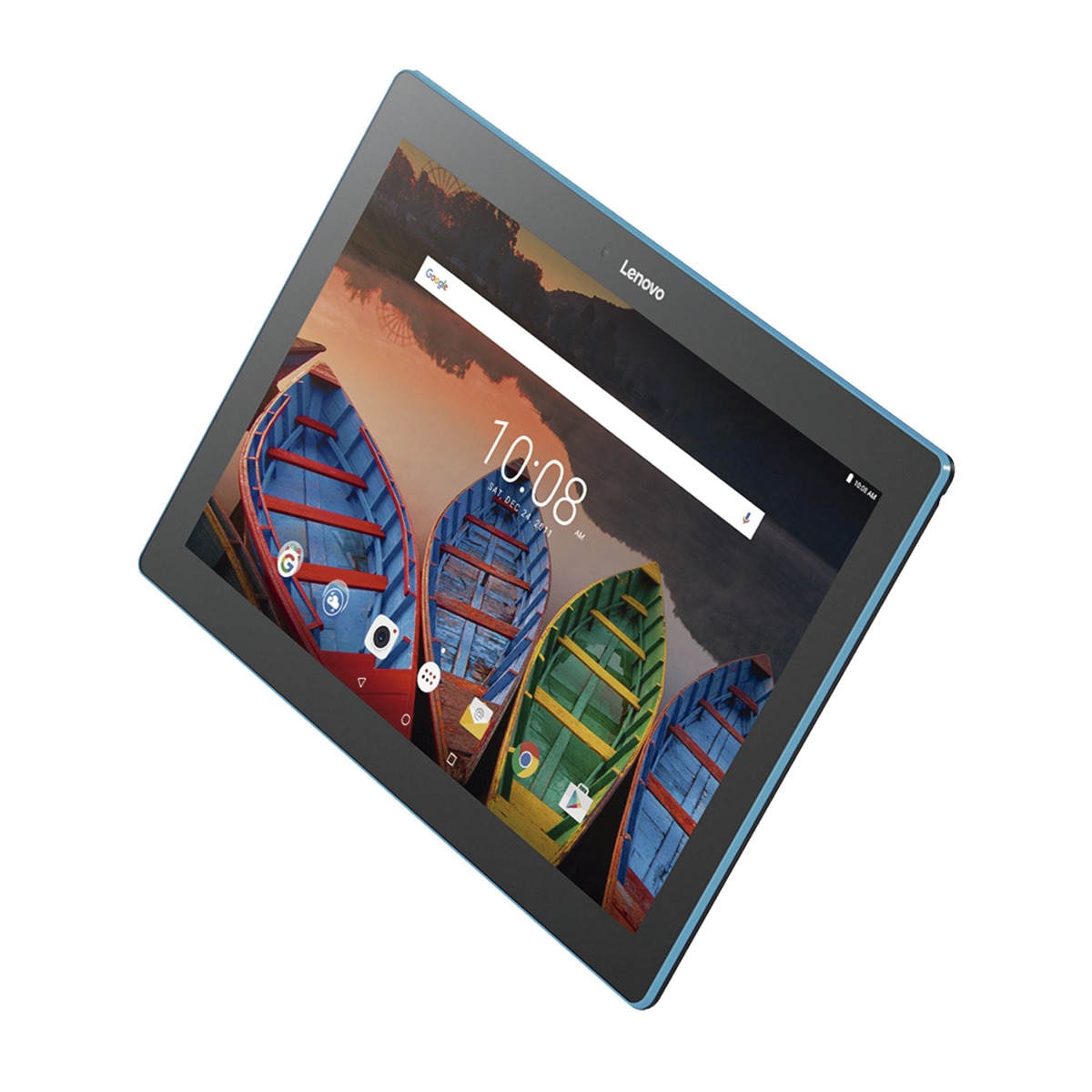 Tablet Lenovo Tab 10 TB-X103F 25,65 cm (10,1") 2 GB RAM, 16 GB Wi-Fi