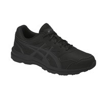 Zapatillas de fitnesscross training de hombre Gel Mission 3 Mallas de Hombre · Deportes · El Corte Inglés · 3
