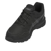 asics gel mission 3 homme asics gel mission 3 homme