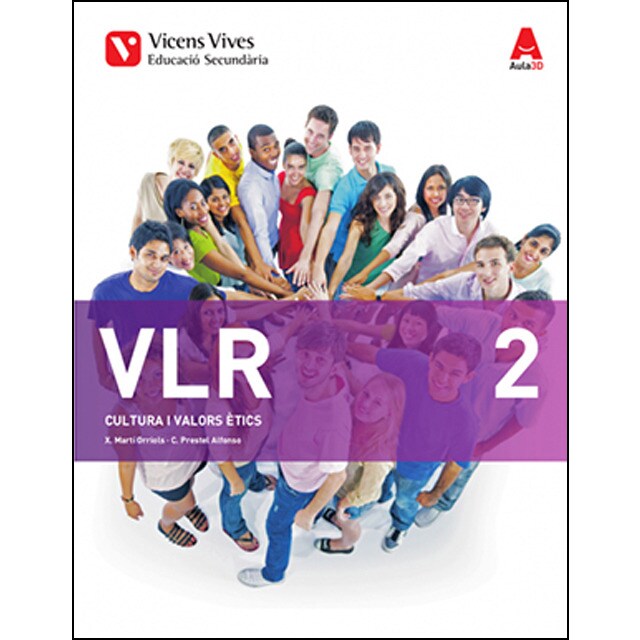 Vlr 2 + annex.pdf