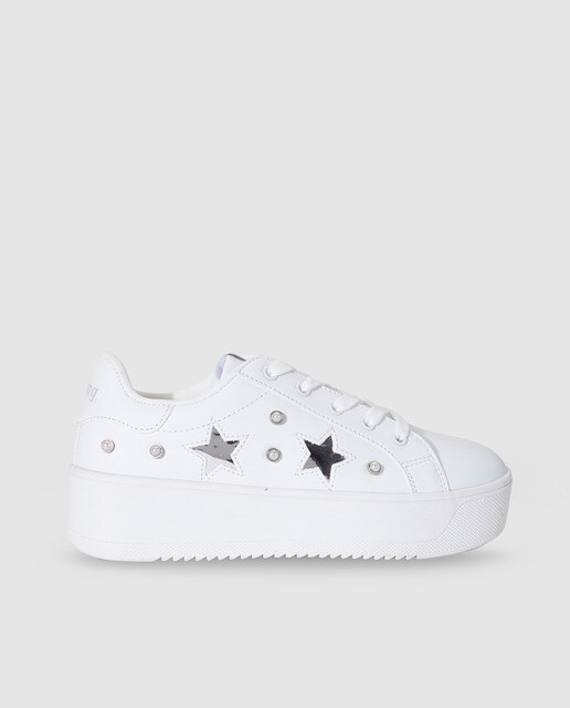 converse mujer blancas mustang converse mujer blancas mustang