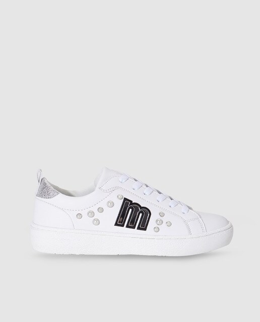 converse mujer blancas mustang converse mujer blancas mustang