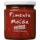 Corisca Pimenta Moída frasco 200 g